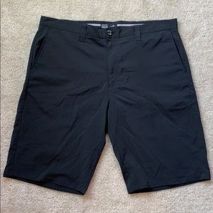 Hollas Men’s Golf Shorts